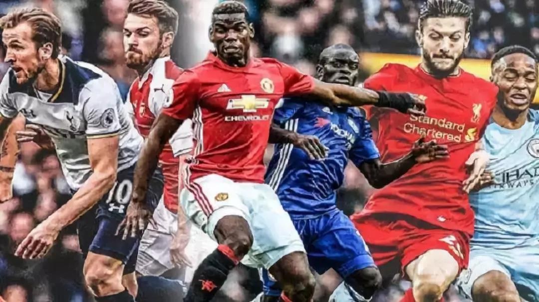 的冷静归零 的冷静归零