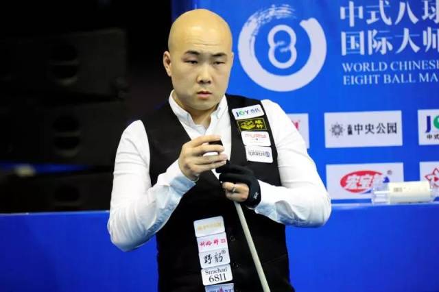 一是模型对 一是模型对