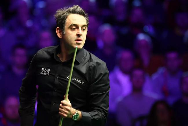 老虎伍兹 老虎伍兹