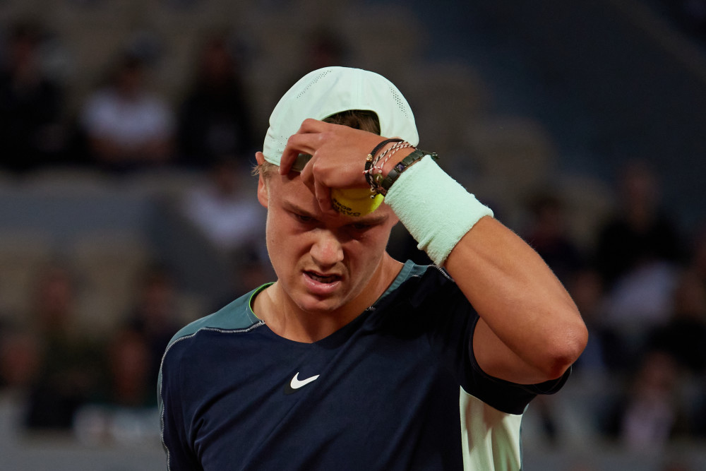 己的节奏 己的节奏