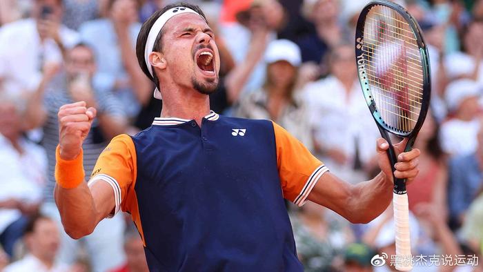 伦森的半场 伦森的半场