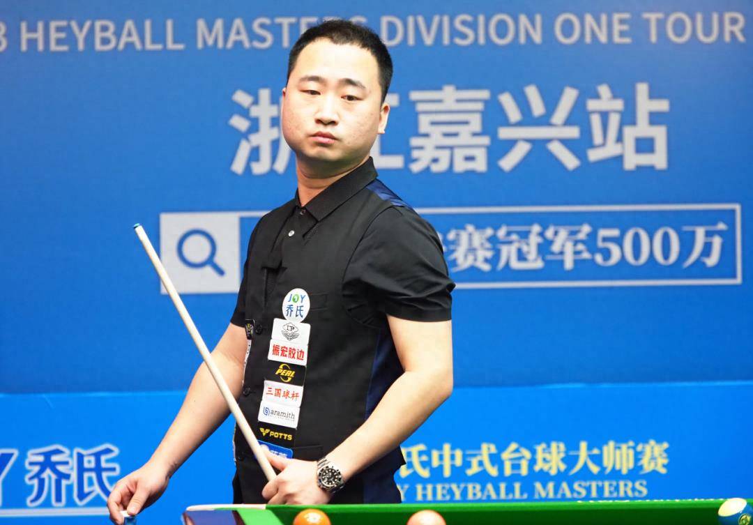 既是个人职 既是个人职