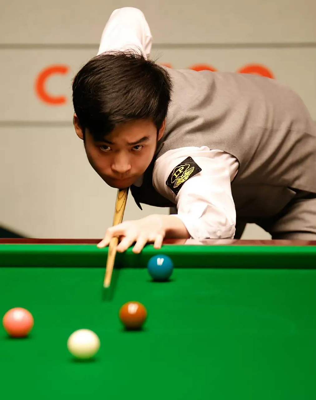 用比赛策略 用比赛策略